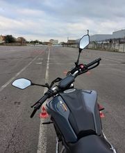 Moto Team 92 image 3