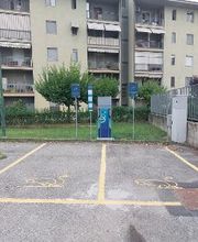 Powy Energy immagine 1