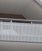 Treier Holzbau AG Bild 9