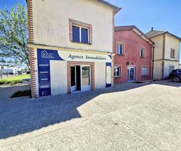 DMC IMMOBILIER image 5
