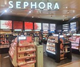 SEPHORA YVERDON Bild 1