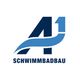 A1 Schwimmbadbau GmbH