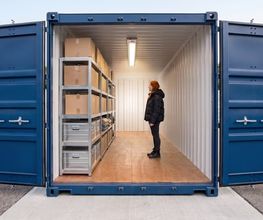Zweitbox Aachen-Richterich Bild 8