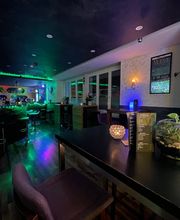 ITACAN- Restaurant • Bar • Pinseria Bild 13