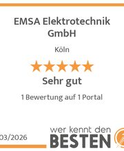 werkenntdenBESTEN.de Qualitätssiegel