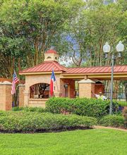 CertaPro Painters of Central Fort Bend, TX image 9