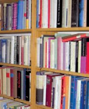 Antiquariat Libroteca Bild 1