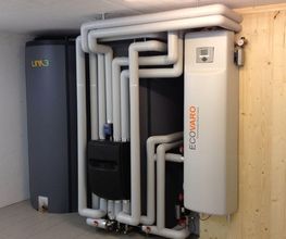 Solarpartner GmbH Bild 10