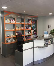 Perron Ingenierie image 17