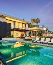 Absolute Prestige Real Estate | Inmobiliaria en Marbella imagen 1