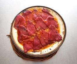 Sidrería Asador Martintxo imagen 10