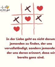 Tut mir gut Rezept Bild 5