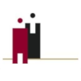 HUBERT - ABRY LEMAITRE SCP