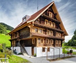 Schmid Krieger AG Bild 10