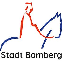 Stadt Bamberg