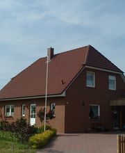 Martens Bau GmbH Bild 5