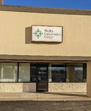 Wealth Enhancement Group image 3