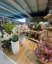 Intermarché SUPER Matha image 5