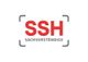 SSH Celle | SV-Büro für Kfz-Technik D. Kaufmann GmbH