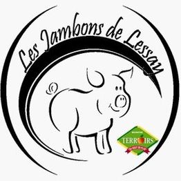 Les Jambons De Lessay
