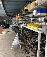 Cornet Rose-Marie image 7