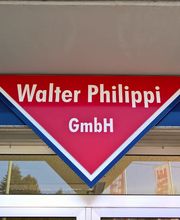 Walter Philippi GmbH Bild 7
