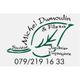Dumoulin Michel & Fils