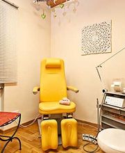 Physiotherapie Seiwald Bild 5