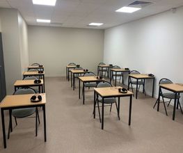 La Poste - Centre d’examen du code de la route image 1