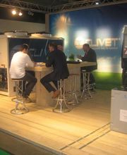 Klimavision Airconditioning BV