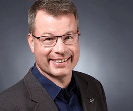 AllerAnwälte Bartels Kerstan Schumann RechtsanwaltsPartGmbB Bild 3