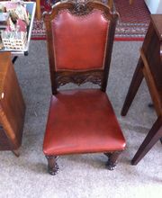 Ruppels Möbelkiste Bild 16