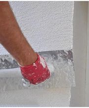 RM. Deco &Face image 7