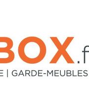 Self Box Stockage & Garde-meubles image 8