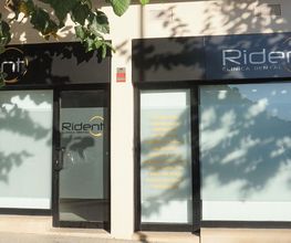 Clínica Dental Rident imagen 1
