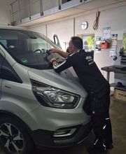 AUGLA Autoglas Service