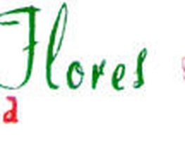 logoana1.jpg