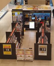 Presseshop Sven Hallacz Bild 7