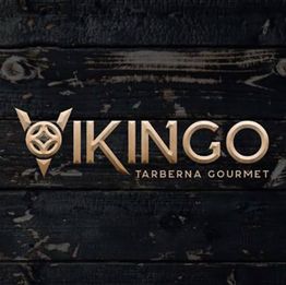 VIKINGO TABERNA GOURMET