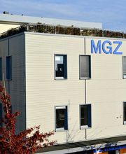 Becker Steuerberatung Bild 1