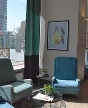 Garner Hotel Essen - Handelshof by IHG Bild 6