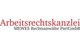 Mewes Rechtsanwälte PartGmbB