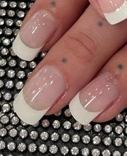 L'Onglissime image 6