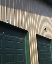 A+ Storage - Sun Prairie image 11