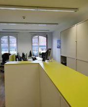 Notariat Blank AG Bild 5