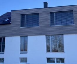 Zimmerei Holzbau Christian Luber Bild 7