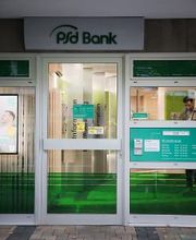 PSD Bank Nürnberg eG, Filiale Würzburg Bild 4