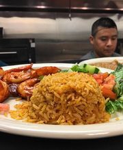 MasFajitas Mexican Restaurant image 11