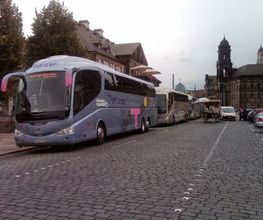13197256-2-nKH07o4V8Z1621504629523.png