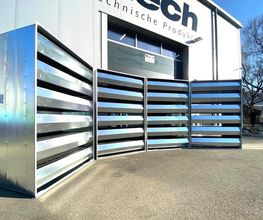 Luftech Schweiz AG Bild 10